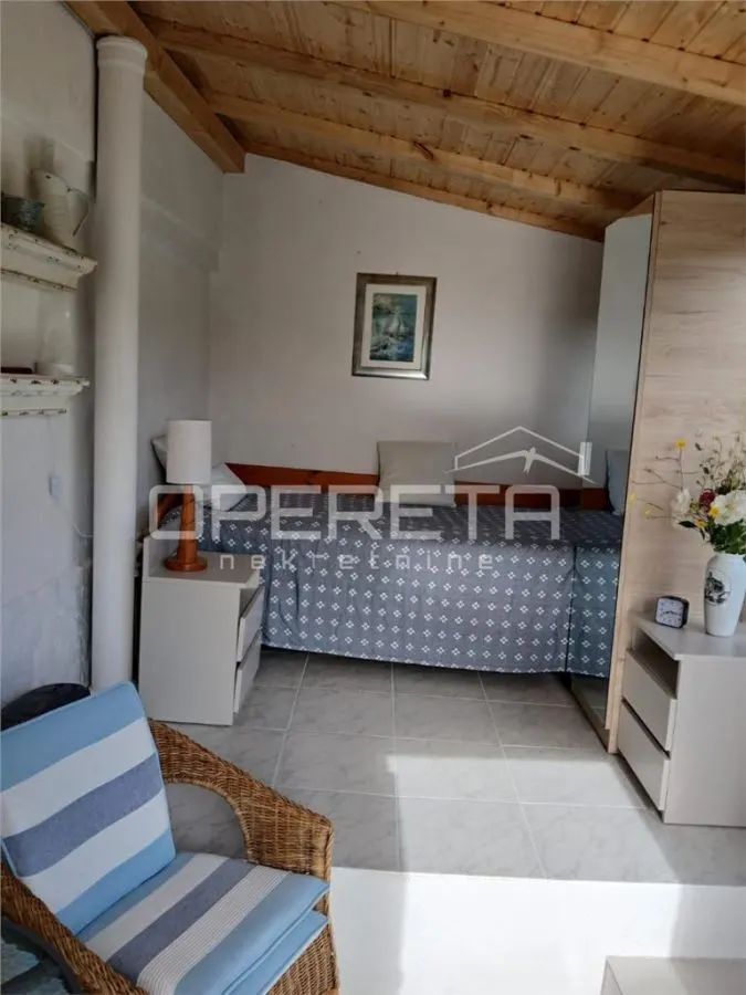 Mediterranean Villa for Sale in Rukavac, Vis, Croatia - foto 21