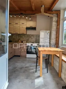 Mediterranean Villa for Sale in Rukavac, Vis, Croatia - foto 22