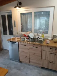 Mediterranean Villa for Sale in Rukavac, Vis, Croatia - foto 23