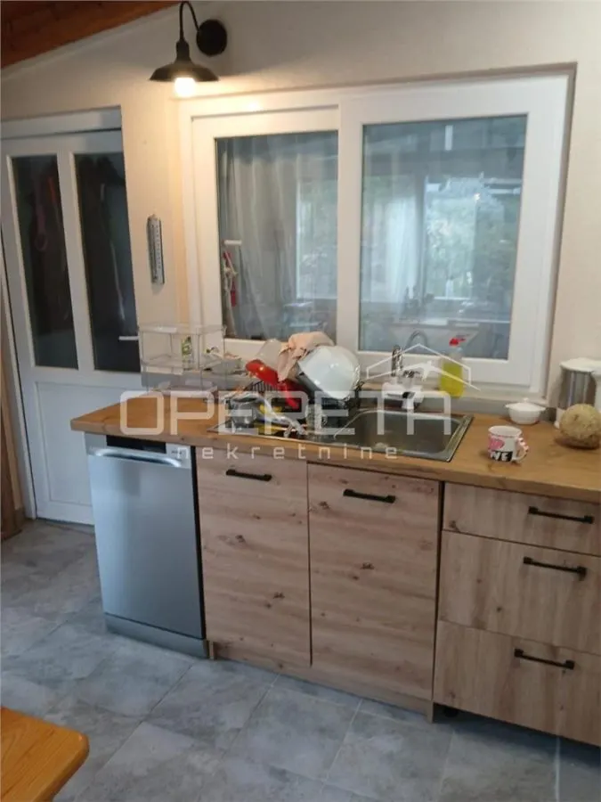 Mediterranean Villa for Sale in Rukavac, Vis, Croatia - foto 23