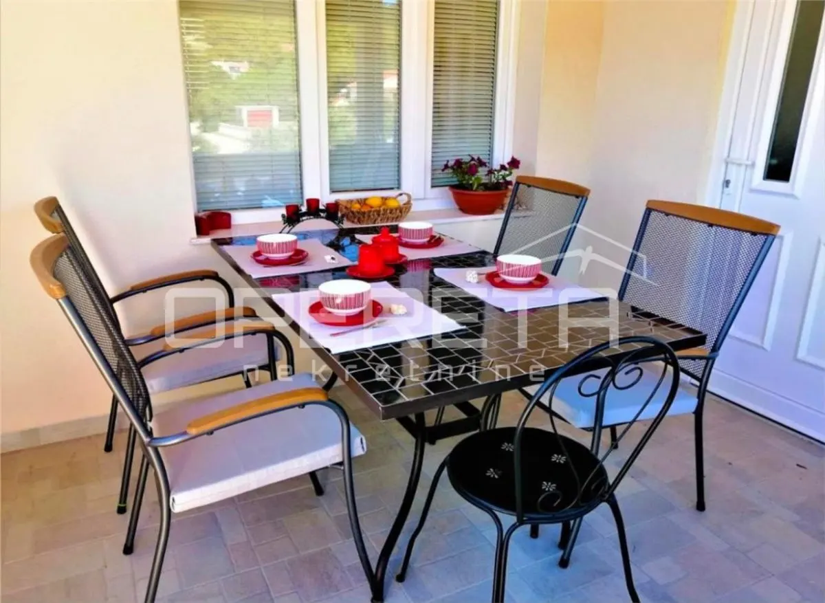 Mediterranean Villa for Sale in Rukavac, Vis, Croatia - foto 5