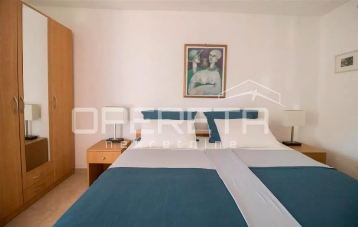 Mediterranean Villa for Sale in Rukavac, Vis, Croatia - foto 6