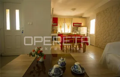 Mediterranean Villa for Sale in Rukavac, Vis, Croatia - foto 8