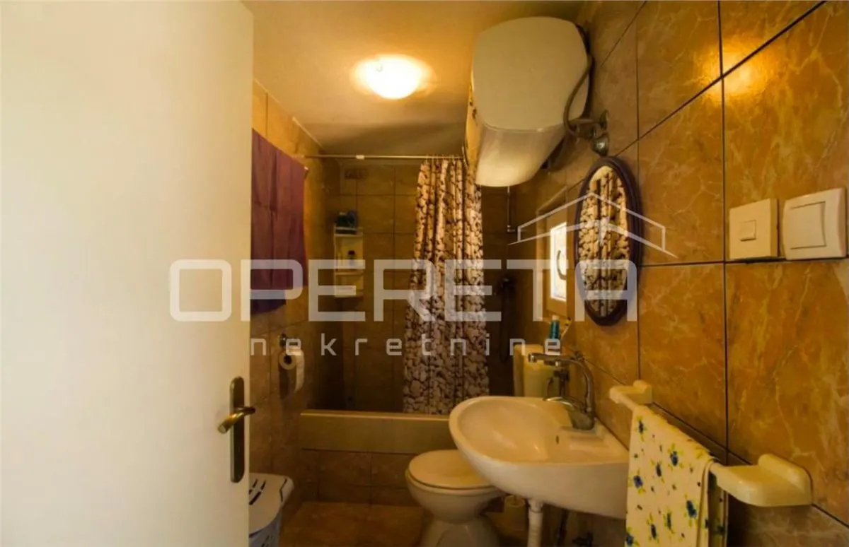 Mediterranean Villa for Sale in Rukavac, Vis, Croatia - foto 9