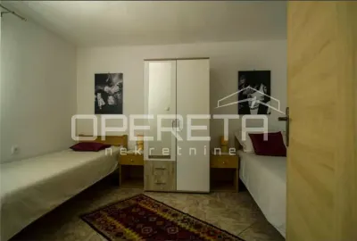 Mediterranean Villa for Sale in Rukavac, Vis, Croatia - foto 10