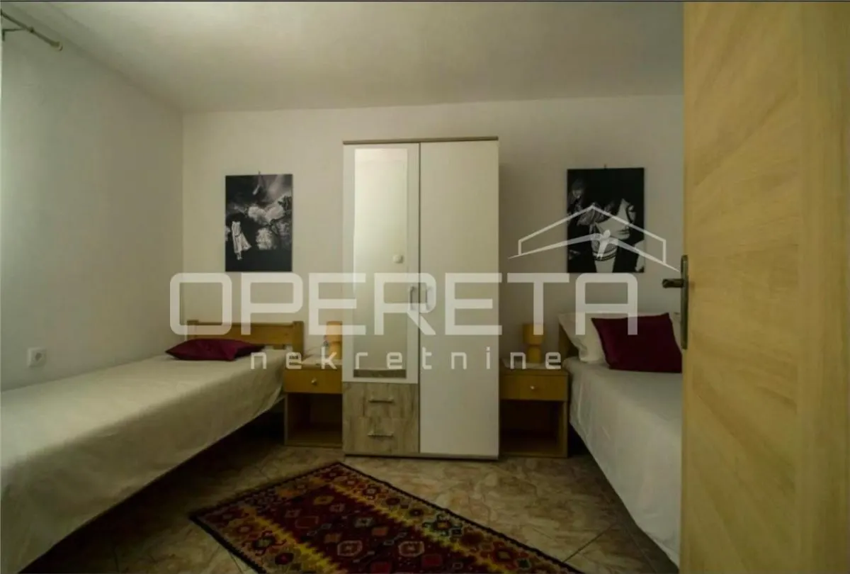 Mediterranean Villa for Sale in Rukavac, Vis, Croatia - foto 10