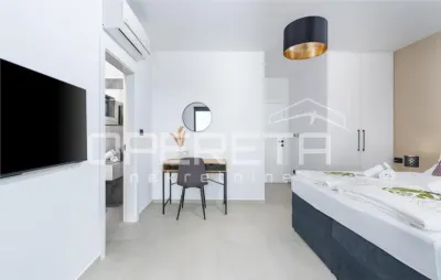 Villa Unifamiliar en Venta en Porec, Croacia - foto 12