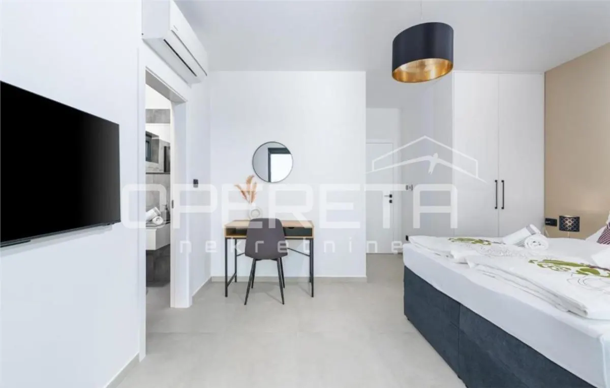 Villa Unifamiliar en Venta en Porec, Croacia - foto 12