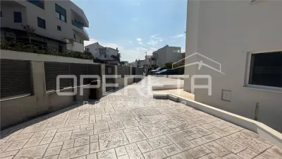فيلا للبيع في سبليت، كرواتيا – عقار استثماري متعدد الوحدات - foto 19