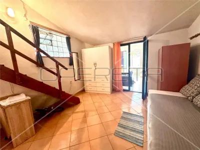 Single-storey house with cellar and terrace for sale in Tisno, Murter - foto 5