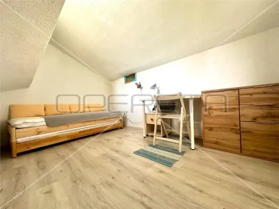 Single-storey house with cellar and terrace for sale in Tisno, Murter - foto 7