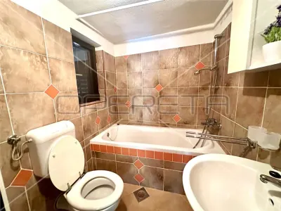 Single-storey house with cellar and terrace for sale in Tisno, Murter - foto 8