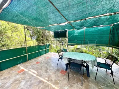 Single-storey house with cellar and terrace for sale in Tisno, Murter - foto 10