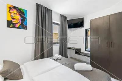 Villa en Venta en Croacia, Buzet - foto 22