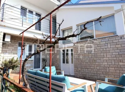 Renovated Villa for Sale in Svetvincenat, Croatia - foto 2