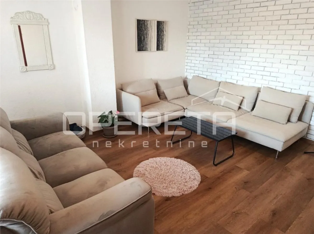 Renovated Villa for Sale in Svetvincenat, Croatia - foto 12
