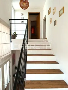 Renovated Villa for Sale in Svetvincenat, Croatia - foto 14