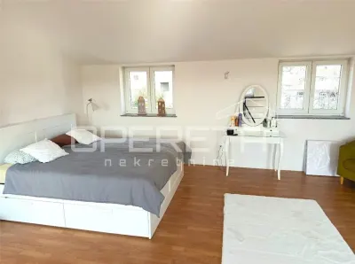 Renovated Villa for Sale in Svetvincenat, Croatia - foto 16