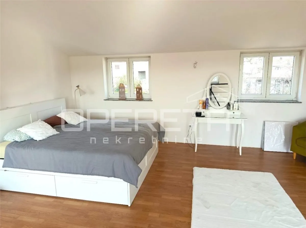 Renovated Villa for Sale in Svetvincenat, Croatia - foto 16