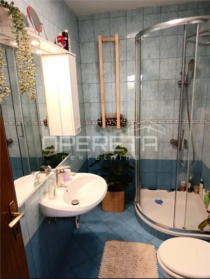 Renovated Villa for Sale in Svetvincenat, Croatia - foto 17