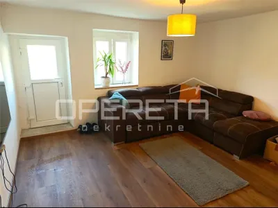Renovated Villa for Sale in Svetvincenat, Croatia - foto 18