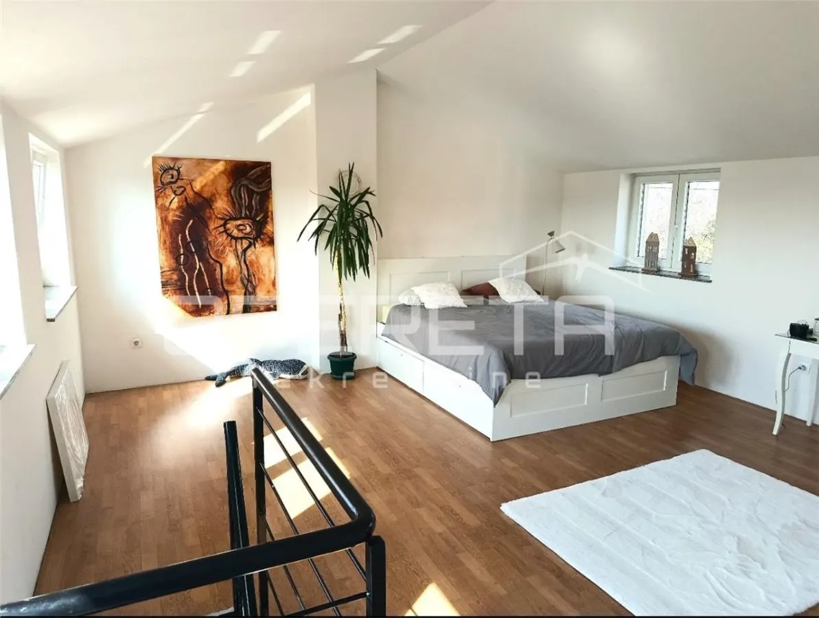 Renovated Villa for Sale in Svetvincenat, Croatia - foto 19