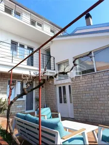 Renovated Villa for Sale in Svetvincenat, Croatia - foto 21