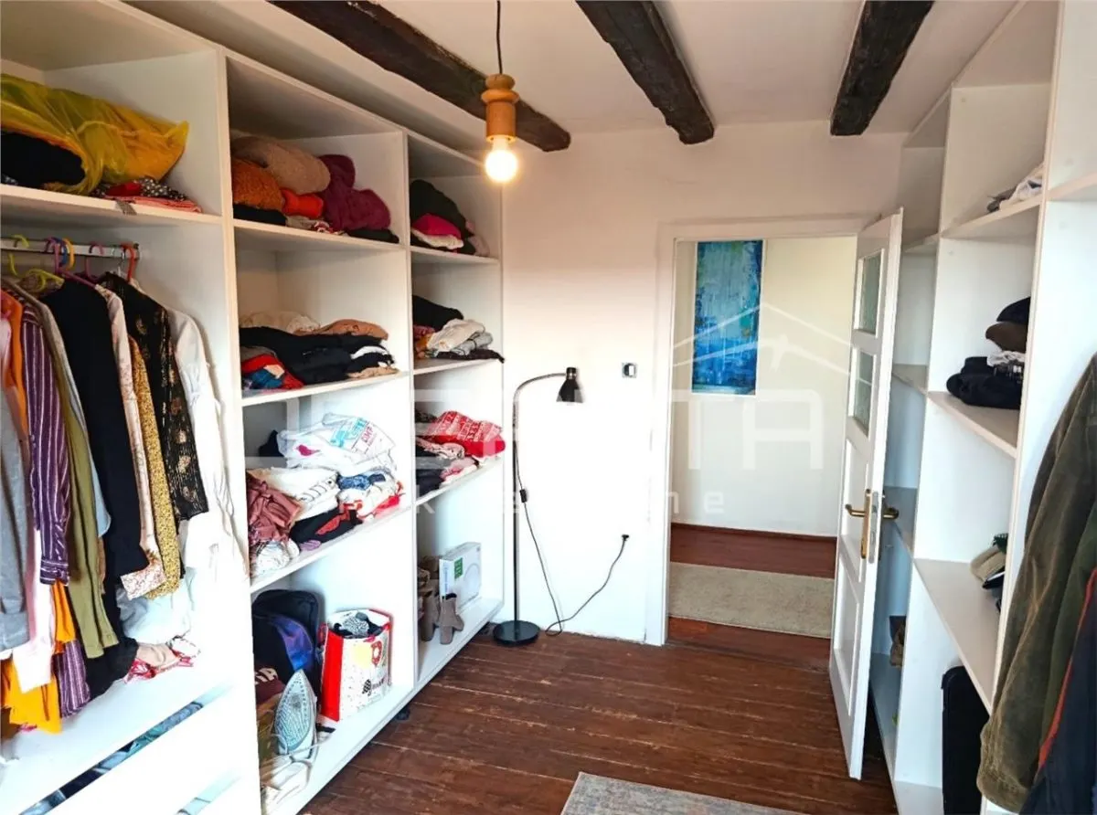 Renovated Villa for Sale in Svetvincenat, Croatia - foto 25