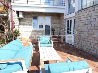 Renovated Villa for Sale in Svetvincenat, Croatia - foto 5