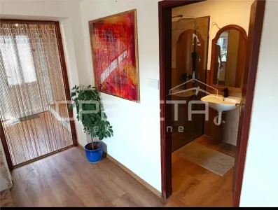 Renovated Villa for Sale in Svetvincenat, Croatia - foto 6