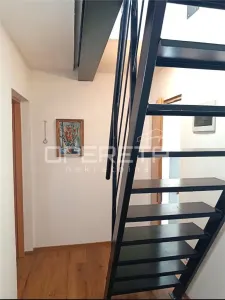 Renovated Villa for Sale in Svetvincenat, Croatia - foto 7