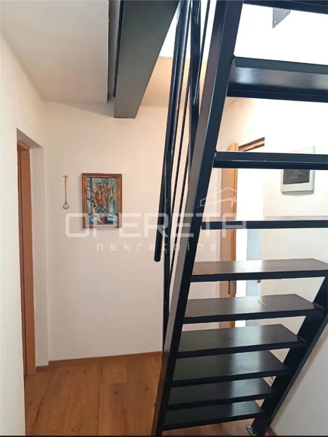 Renovated Villa for Sale in Svetvincenat, Croatia - foto 7