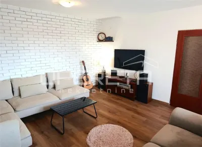 Renovated Villa for Sale in Svetvincenat, Croatia - foto 8