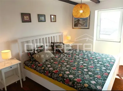 Renovated Villa for Sale in Svetvincenat, Croatia - foto 9