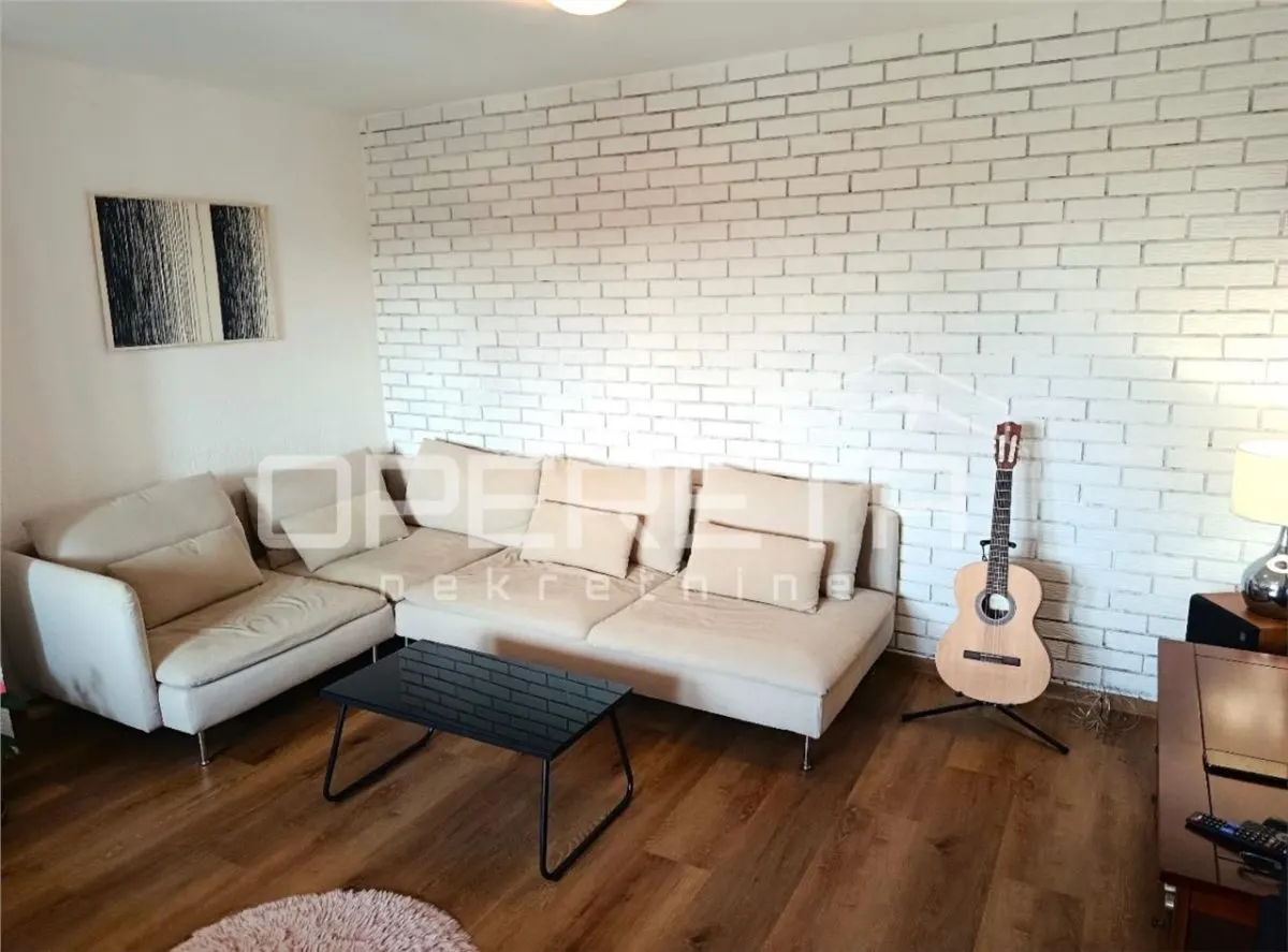 Renovated Villa for Sale in Svetvincenat, Croatia - foto 10