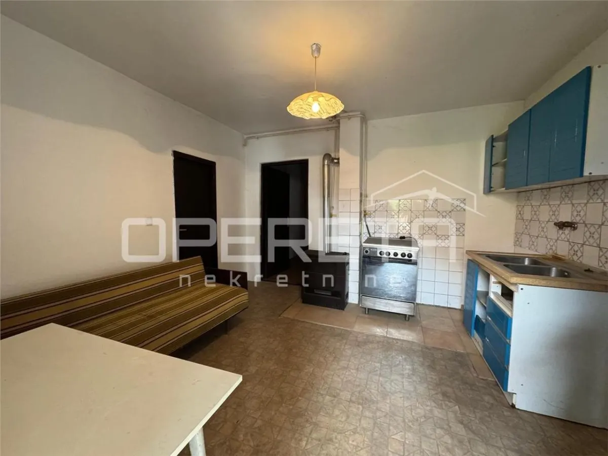 Villa deux étages à vendre à Zagreb, Retkovec, Ledinecki Odvojak - foto 11