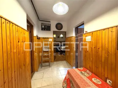 Villa deux étages à vendre à Zagreb, Retkovec, Ledinecki Odvojak - foto 5