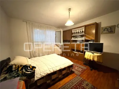Villa deux étages à vendre à Zagreb, Retkovec, Ledinecki Odvojak - foto 8