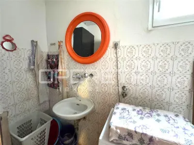 Villa deux étages à vendre à Zagreb, Retkovec, Ledinecki Odvojak - foto 10