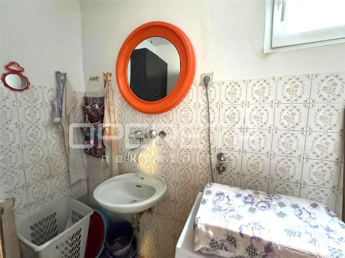 Villa deux étages à vendre à Zagreb, Retkovec, Ledinecki Odvojak - foto 10