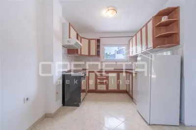 Villa Unifamiliar con Piscina en Venta en Pula, Croacia - foto 11