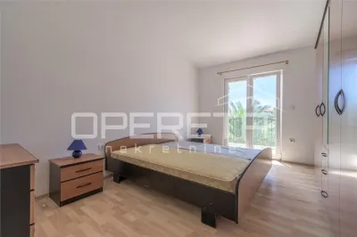 Villa Unifamiliar con Piscina en Venta en Pula, Croacia - foto 13