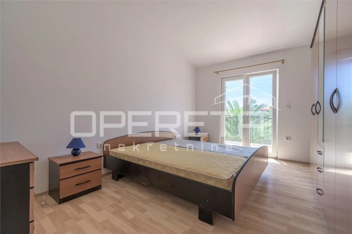 Villa Unifamiliar con Piscina en Venta en Pula, Croacia - foto 13