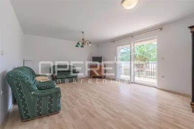 Villa Unifamiliar con Piscina en Venta en Pula, Croacia - foto 9