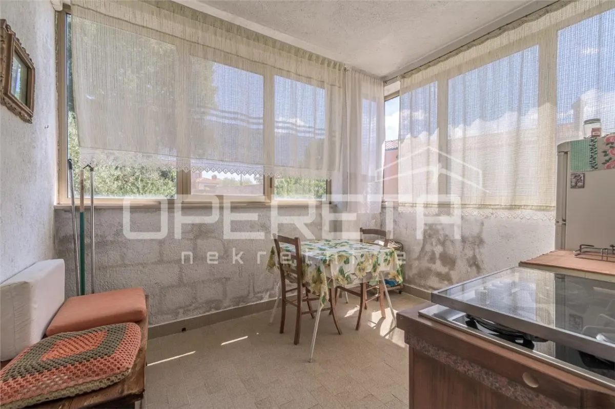 Casa Villa Doble de Piedra en Venta en Višnjan, Croacia - foto 13
