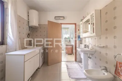 Casa Villa Doble de Piedra en Venta en Višnjan, Croacia - foto 6