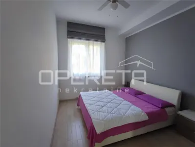 克罗地亚扎达尔现代别墅出售 – 博里克 - foto 12