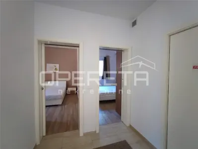 克罗地亚扎达尔现代别墅出售 – 博里克 - foto 13