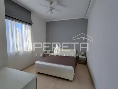 克罗地亚扎达尔现代别墅出售 – 博里克 - foto 14
