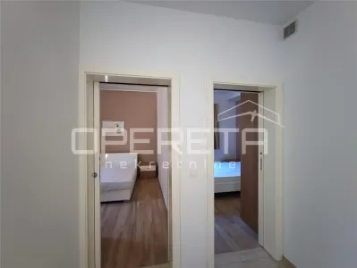克罗地亚扎达尔现代别墅出售 – 博里克 - foto 25